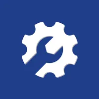 CASM Service icon