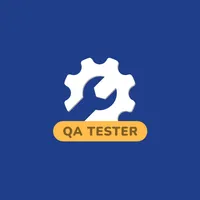 CASMQ Service icon