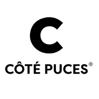 Côté Puces icon