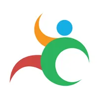 PE Cycle of Analysis icon