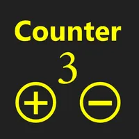 Counter icon