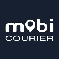 MOBI Courier icon