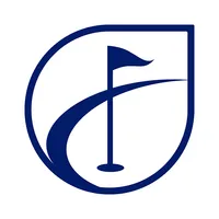 CourseMate Australasia icon