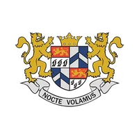 Belvoir Park Golf Club icon