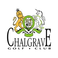 Chalgrave Manor Golf Club icon