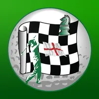 Chartridge Park Golf Club icon