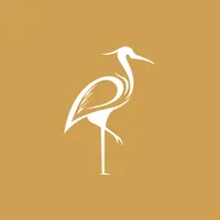 The Heron Country Club icon