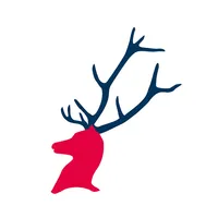 LLGC Guests icon