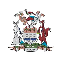 Newark Golf Club icon