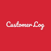 Customer Log icon