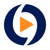 Covideo icon