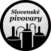 Slovenské pivovary icon