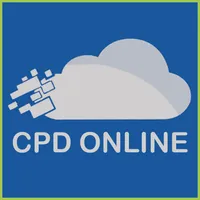 CPD App for HCPC Professionals icon