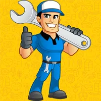 NPai Agent icon