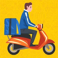 NPai Rider icon