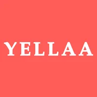Yellaa icon