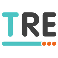 TRE -Tactical Retail Execution icon
