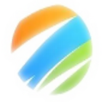 Bacheca Condominiale icon