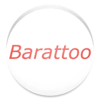 Baratto icon