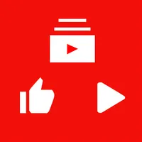 UChannel - Sub4Sub icon