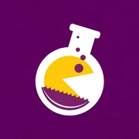 Adicción Burger icon
