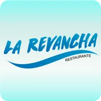 La Revancha icon