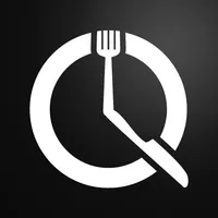 Socios Quick eat icon