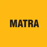 MATRA - Reportes Móviles icon