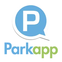 Parkapp Costa Rica icon