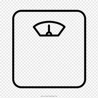 IMC icon