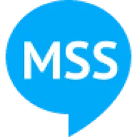 Multi SMS Sender (MSS) icon