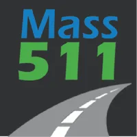 Mass511 icon