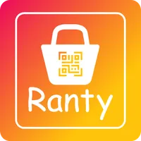 Ranty icon