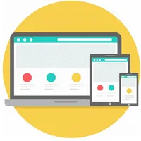 Website Creator - Web Maker icon
