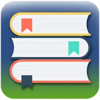 SIAPP Tuban icon