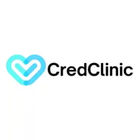 CredClinic icon