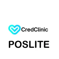 CredClinic POSLITE icon