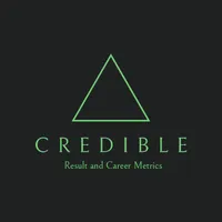 Credible icon