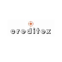 Creditex icon