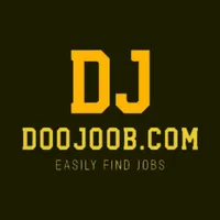DooJoob icon