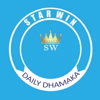 StarWin icon