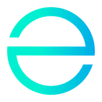 Crev Link icon