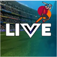 IPL 2023 - IPL Live match icon