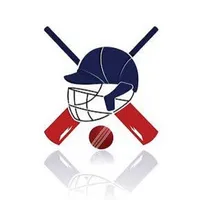 Cricket Betting Tips icon