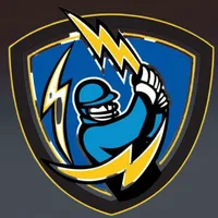 CricketTips icon