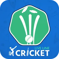 Criclive : Live FantasyCricket icon