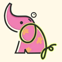 Gullakk icon