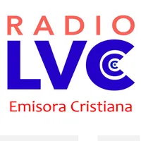 EMISORA CRISTIANA LVC icon