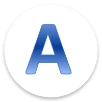 Aspire CRM icon