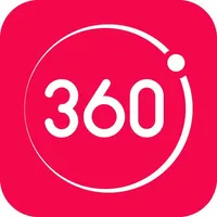 infi 360 Gateway icon